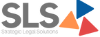 SLS-logo